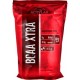 Bcaa Xtra 800gr.